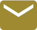 contact-egen-mail-icon