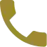 contact-egen-phone-icon