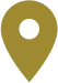 contact-egen-vector
