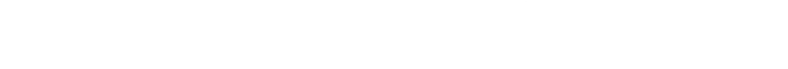 rectangle-egen-holdings