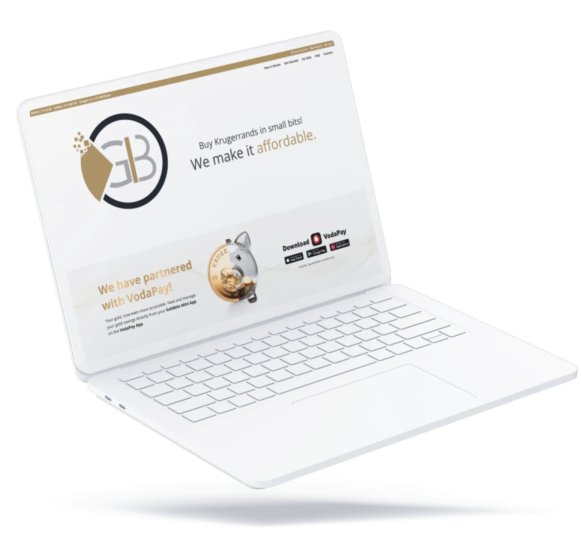 egen-holdings-on-laptop