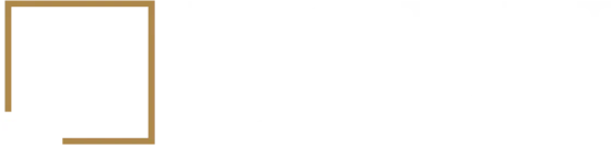 Egen Holdings Logo Inverted