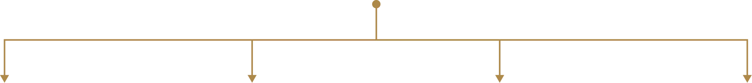 Line Graphic