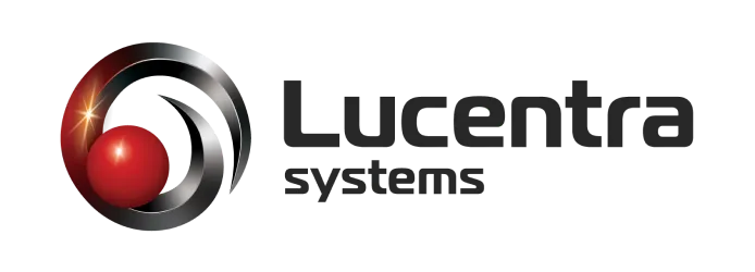 Lucentra Systems